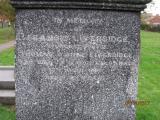 image of grave number 761836